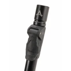 Anaconda Blaxx Banksticks 19 mm Rutenhalter