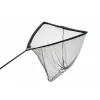 Anaconda Blaxx Carp Scoop Karpfenkescher 2-Teilig