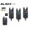 ANACONDA BLAXX iP 3+1 Set Red, Green, Blue