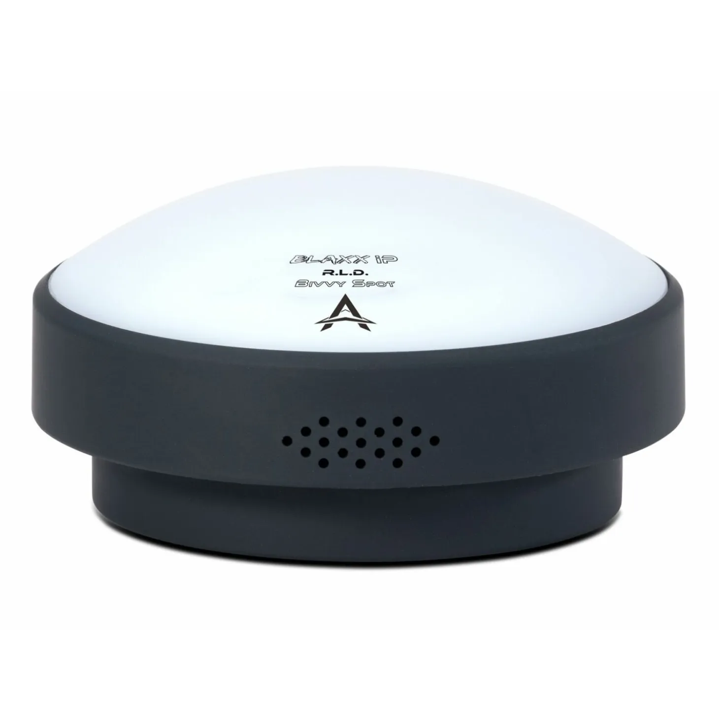 Anaconda BLAXX iP R.L.D. Bivvy Spot Zeltlampe
