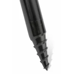 Anaconda BLAXX Powerdrill Sticks 16 mm von 80 - 148 cm