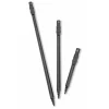 Anaconda BLAXX Powerdrill Sticks 19 mm - 50 - 88 cm