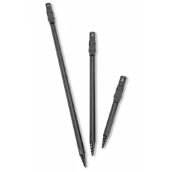Anaconda BLAXX Powerdrill Sticks 19 mm - 50 - 88 cm