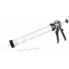 ANACONDA Boilie Gun X-Large Teigpistole 38 cm