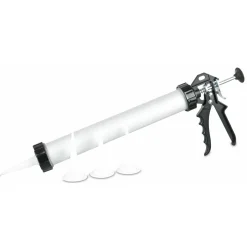 ANACONDA Boilie Gun X-Large Teigpistole 38 cm