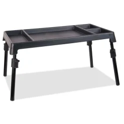 ANACONDA Breakdown Bivvy Table 54 cm x 29 cm