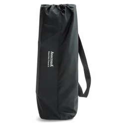 ANACONDA Campingtisch Travel Desk 122 cm x 70 cm