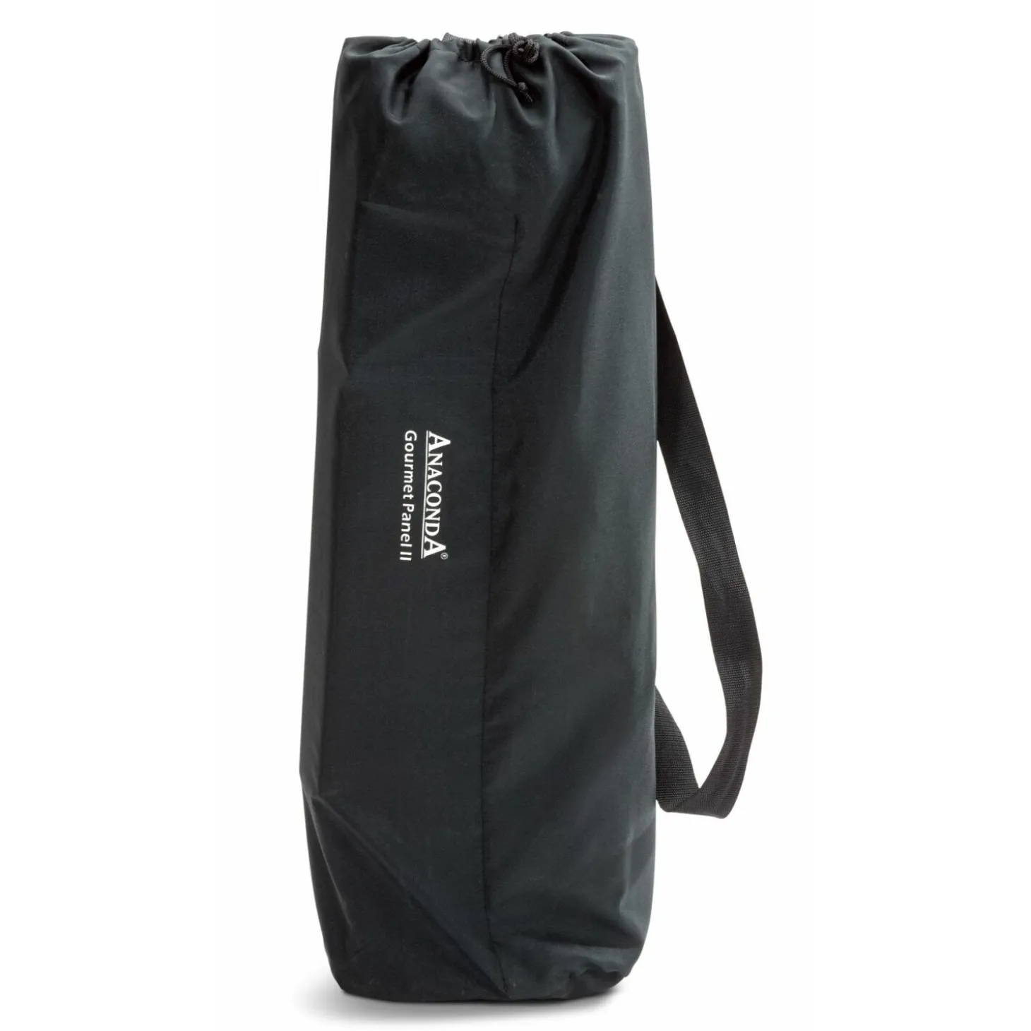 ANACONDA Campingtisch Travel Desk 122 cm x 70 cm