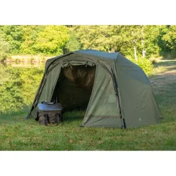 Anaconda Carp Barrack tent Karpfenzelt