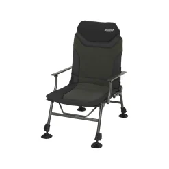 ANACONDA Carp Chair II (VA) Angelstuhl