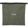 Anaconda Carp Sack Carrier 47 x 49 cm