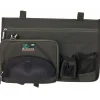 Anaconda Chair Organizer 41 x 26 cm