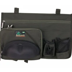 Anaconda Chair Organizer 41 x 26 cm