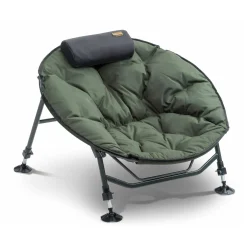 ANACONDA Chill Zone Chair bis 170 kg
