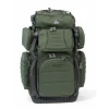 Anaconda Climber Large 45 Liter Rucksack