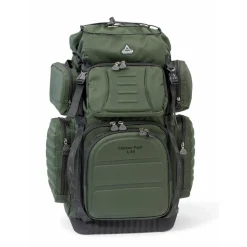 Anaconda Climber Large 45 Liter Rucksack