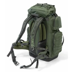 Anaconda Climber Large 45 Liter Rucksack
