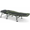 Anaconda Cusky Bed Chair JP-6 165 kg 205 x 85 cm