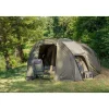 Anaconda Cusky Prime Dome 190 Lounge Cap tent