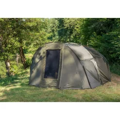 Anaconda Cusky Prime Dome 190 Lounge Cap tent