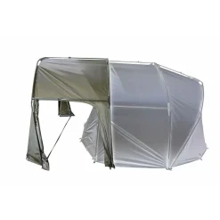 Anaconda Cusky Prime Dome 190 Lounge Cap tent