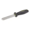 Anaconda Diamond Hook Groove Sharpener