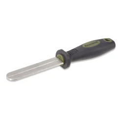 Anaconda Diamond Hook Groove Sharpener