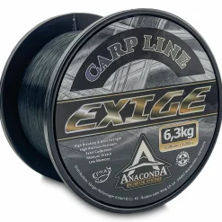 Anaconda Exige Carp Line 1200 m