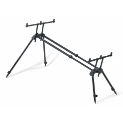 Anaconda Extension Pod Pro Rodpod Rutenhalter