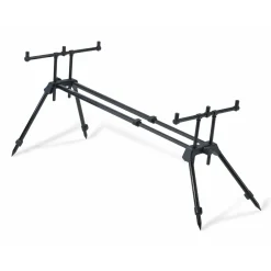 Anaconda Extension Pod Pro Rodpod Rutenhalter
