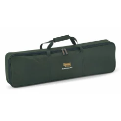 Anaconda Extension Pod Pro Rodpod Rutenhalter