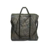 ANACONDA Freelancer Carp Rack Carrier Large *T 83 cm x 84 cm x 28 cm