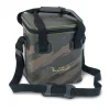 ANACONDA Freelancer Cool Case 9 Maße:27 x 23 x 30 cm