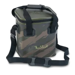 ANACONDA Freelancer Cool Case 9 Maße:27 x 23 x 30 cm