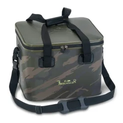 ANACONDA Freelancer Cool Case 24*T