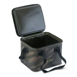 ANACONDA Freelancer Cool Case 24*T