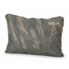 Anaconda Freelancer Four Season Pillow 50 x 40 x 20 cm