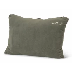 Anaconda Freelancer Four Season Pillow 50 x 40 x 20 cm