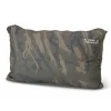 Anaconda Freelancer Four Season Kingsize 70 x 40 x 20 cm