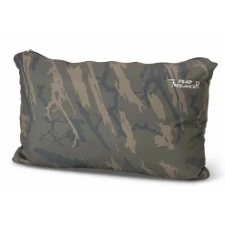 Anaconda Freelancer Four Season Kingsize 70 x 40 x 20 cm