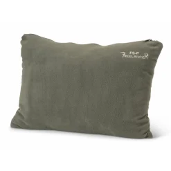 Anaconda Freelancer Four Season Kingsize 70 x 40 x 20 cm