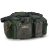 ANACONDA Freelancer Gear Bag Medium *T 45 cm x 28 cm x 25 cm