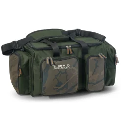 ANACONDA Freelancer Gear Bag Medium *T 45 cm x 28 cm x 25 cm