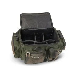 ANACONDA Freelancer Gear Bag Medium *T 45 cm x 28 cm x 25 cm