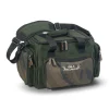 Anaconda Freelancer Gear Bag Small 32 x 24 x 24 cm