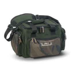 Anaconda Freelancer Gear Bag Small 32 x 24 x 24 cm