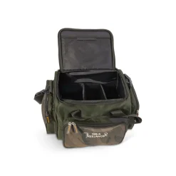 Anaconda Freelancer Gear Bag Small 32 x 24 x 24 cm