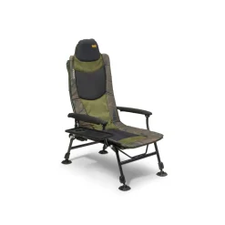 ANACONDA Freelancer Holy-S Chair Angelstuhl