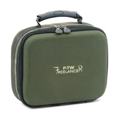ANACONDA Freelancer Prime Tableware *T