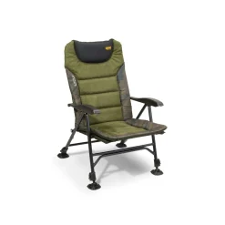ANACONDA Freelancer RCS-1 Chair (VA) bis 175 kg